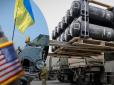 США можуть оголосити про один з найбільших пакетів допомоги Україні, - CNN