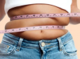 Ці продукти провокують появу жиру на животі - дієтологи закликали забути про них, якщо хочете схуднути