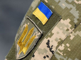Загальна мобілізація: В Україні ЖЕКам дозволили видавати повістки військовозобов'язаним