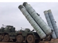 Загроза ударів з півночі: Експерт пояснив, звідки РФ може бити по Україні ракетами С-400