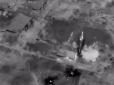 ЗСУ рознесли спостережний пункт РФ під Бахмутом - ліквідовано 25 окупантів (відео)