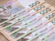 Гроші від ООН: Українці можуть одержати по 6600 грн на продукти -  кому дадуть виплати і як отримати