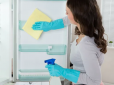 Як прибрати неприємний запах із холодильника - прості і дієві способи
