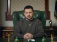 Давно пора: Зеленський ввів у дію санкції проти Новинського, митрополита Павла та низки представників РПЦ