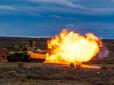 США передають Україні 31 танк Abrams і не тільки, - Байден