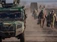 Ізраїльський військовий експерт дав оцінку рішенню українського командування вивести підрозділи ЗСУ з Соледару