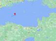 Ляпас Балтійському флоту: Як Естонія завдала Путіну пекельних принижень