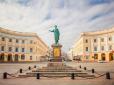 Попри війну і підступи Росії: ЮНЕСКО надала центру Одеси статус Всесвітньої спадщини під загрозою