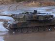 Задіють транспортну авіацію для швидкості: Канада і собі готується відправити Україні танки Leopard, - ЗМІ
