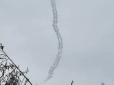 На Вінниччині пролунали вибухи -  є влучання ворожих ракет