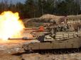 США планують надіслати Україні вдосконалену версію Abrams, - Politico