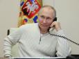 Де ховається справжній Путін: Відомий астролог розповів про ймовірне місце перебування диктатора