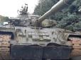 Військовий експерт назвав найнебезпечніший російський танк