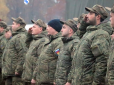 Приречені здохнути: На Луганщині не хочуть лікувати поранених 