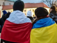 Це треба знати! Українські біженці можуть втратити право на тимчасовий захист у Польщі