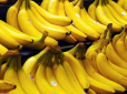 Як не купити банани з пестицидами та що означають наклейки на фруктах: Цікаві факти, які ви не знали