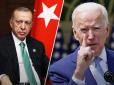 Всидіти на двох стільцях не вдасться? США готують попередження Туреччині через допомогу РФ в обході санкцій