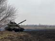 Захід не поспішає, Україна платить життями: Затримки з танками можуть коштувати ЗСУ можливості контрнаступу взимку, - ISW