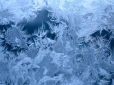 В Україну мчать морози з півночі: Синоптик назвав точні дати серйозного похолодання