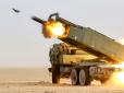 Ще зброї на 2 млрд: До нового пакету допомоги Україні від США увійдуть ракети з великою дальністю дії, - Reuters