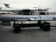 Підступний задум ворога: Росія встановила на ракети Х-101 