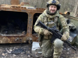 Тримали ліс під Кремінною: Російський снаряд убив пораненого дзюдоїста та його побратима після відмови від евакуації