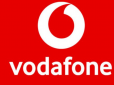 Буде удар по кишені: Vodafone підвищує тарифи та вводить плату за використання Telegram, названо дату
