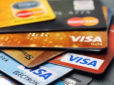 ПриватБанк, Ощадбанк та інші змінять кредитні ліміти та умови використання кредитних карток