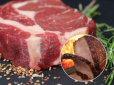 Мішленівські кухарі замочують м'ясо у секретному інгредієнті-  супер-трюк, який змінить смак страв
