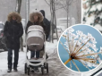 Ударять сильні морози: Синоптик розповів, на яку погоду чекати в Україні до кінця тижня
