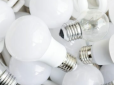 Обмін старих лампочок на LED: Укрпошта видає українцям дешеві аналоги Philips