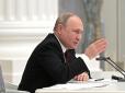 Путін готовий здавати території заради переговорів із Києвом, - генерал Романенко