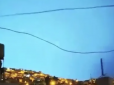 Особливий знак? Перед початком землетрусу в Туреччині в небі бачили дивні спалахи - відео перших хвилин стихійного лиха