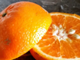 Як безпомилково визначити, чи смачний апельсин: Названо  ознаки, на які мало хто звертає увагу