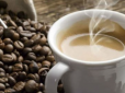 Названо чотири кращі спеції, які можна додати у каву - покращать аромат та смак напою