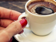 Це треба знати! ТОП-4 причини, чому не можна пити каву на порожній шлунок