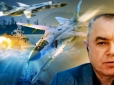 Украина отримає ракети Storm Shadow і знищить ними Чорноморський флот РФ,  - Роман Світан