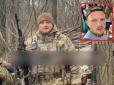 Обіцяв привезти з війни школяру-відміннику вухо українського військового: Волонтери ідентифікували окупанта-садиста (фото, відео)
