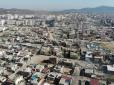 У Туреччині після землетрусів знесуть ціле місто й побудують його заново