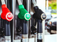 Дуже кардинальний крок! ЄС забороняє продаж автомобілів на бензині та дизелі: Європарламент встановив дату