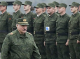 Роздають приписи двох типів: У Білорусі проводять мобілізаційні заходи