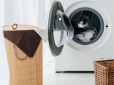 Чому після прання в пральній машині речі мають неприємний запах - 99% господинь роблять цю помилку
