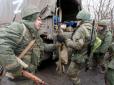 Утилізація військових РФ в Україні різко підскочила у січні, а лютнева динаміка вп'ятеро більше, - BBC