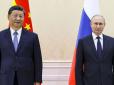 Отримує за допомогою ОАЕ: Росія використовує китайські безпілотники у війні з Україною, - The Wall Street Journal