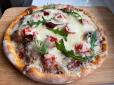 Вийде смачною та ароматною, як з печі: Як приготувати справжню неаполітанську піцу