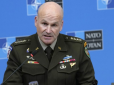 Дасть перевагу в війні: Генерал НАТО в Європі назвав необхідну Україні зброю для перемоги