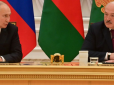 Це було сказано невипадково: Експерт пояснив заяву Лукашенка про можливий вступ у війну і оцінив загрозу