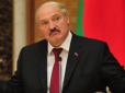 Лукашенко може зіграти нестандартно, коли побачить кінцевий програш Путіна, - дипломат