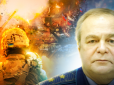 Росія до березня кине в Україну резерв у 150-200 тисяч, але програє війну, - генерал Романенко