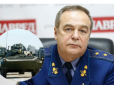 Загроза удару військ РФ у Харківській та Сумській областях: Генерал оцінив ймовірність атаки